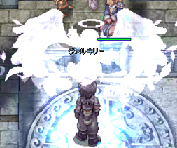 88de2da7.PNG