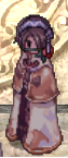 8c302289.PNG
