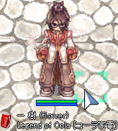 8c21ba30.PNG