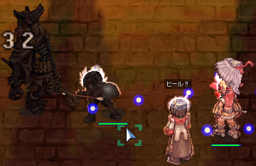 31e4ac74.PNG