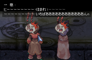 14aec3a8.PNG