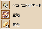 ada9dcad.PNG