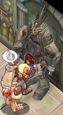 f5bd5d3d.PNG