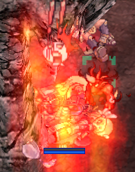 0dd960f6.PNG