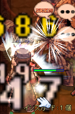 9a3d60ee.PNG