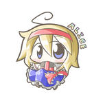 sai.1.jpg