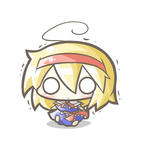 sai.2.jpg