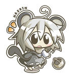 9c9a7543.jpg