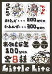 d9d39dc9.jpg