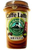 m_caffe_latte_01.jpg