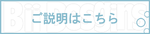 0a389102.png