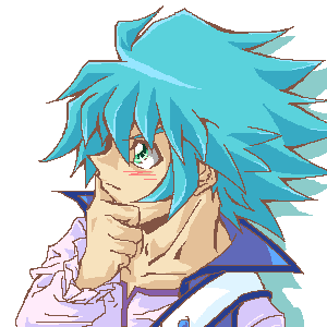 ヨハン「歯が痛いわけじゃないぜ？」