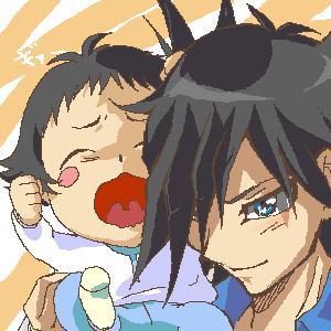 遊星落ちそう( ̄∀ ̄;)