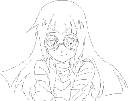 ローリー（ぇ）