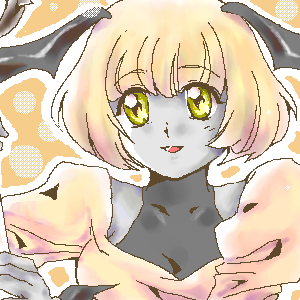 誰に何と言われようとコレはライティー