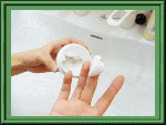 yoka3.gif