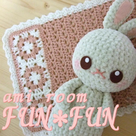 funfun-08-03.jpg
