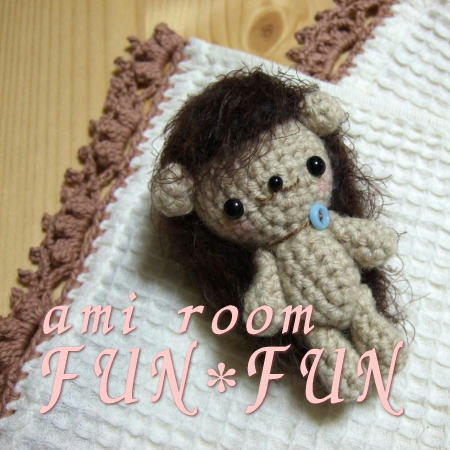 funfun-08-04.jpg