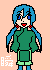 syun-icon.png