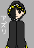 azuri-icon.png