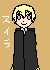 suira-icon.png