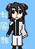 huuga-icon.png