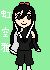 kuuga-icon.png