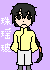 youha-icon.png