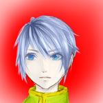 syuu6-2.png