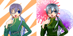 syun-majime22.png