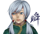 9524d9a1.png