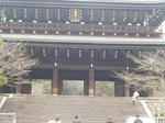 P1020564.JPG