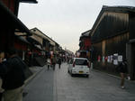 P1020569.JPG