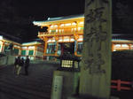 P1020675.JPG