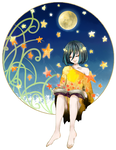 e9655cf3.png