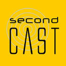 SecondCast