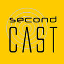SecondCast