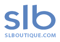 SLboutique.com