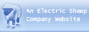 The Electric Sheep Co.