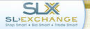 SL Exchange