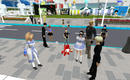 Snapshot0719_001.jpg