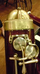 811674361_215.jpg