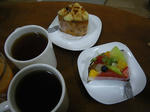 984359762_113.jpg