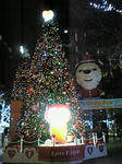 071123_221506_M.jpg