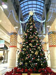 071203_164910_M.jpg