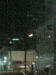 071214_202959_M.jpg