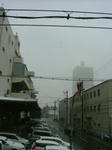 DSCF1763.JPG