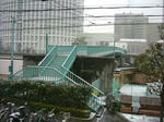DSCF1762.JPG