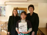 DSCF1861.JPG