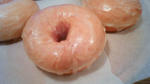 200803131703000.jpg